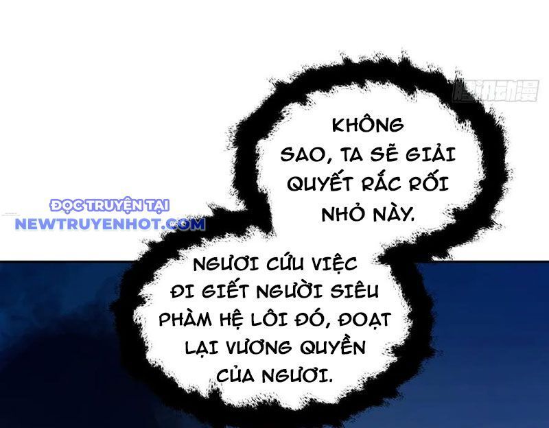 đọc truyện Tay Trái Của Ta Có Thể Dị Biến Chương 86 ảnh 124 tại Giả Dược