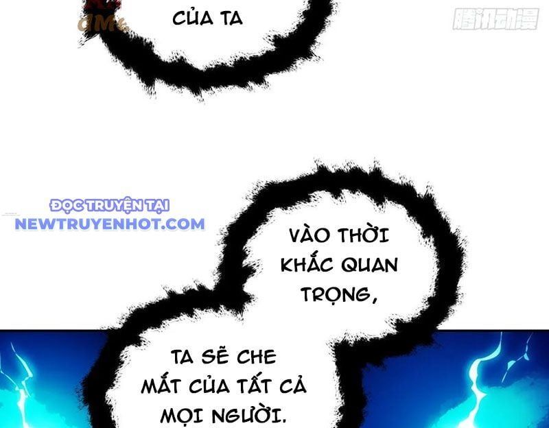 đọc truyện Tay Trái Của Ta Có Thể Dị Biến Chương 86 ảnh 126 tại Giả Dược