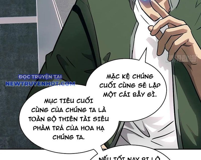 đọc truyện Tay Trái Của Ta Có Thể Dị Biến Chương 86 ảnh 29 tại Giả Dược