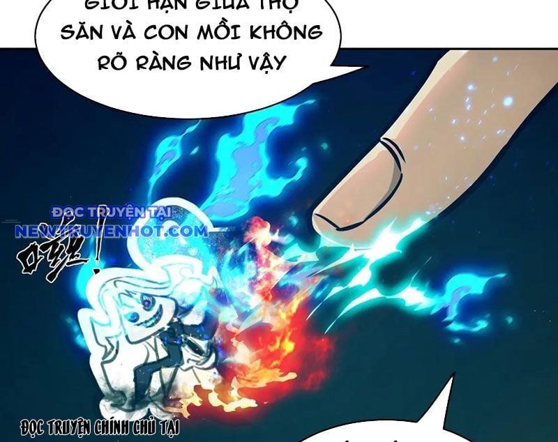 đọc truyện Tay Trái Của Ta Có Thể Dị Biến Chương 86 ảnh 33 tại Giả Dược
