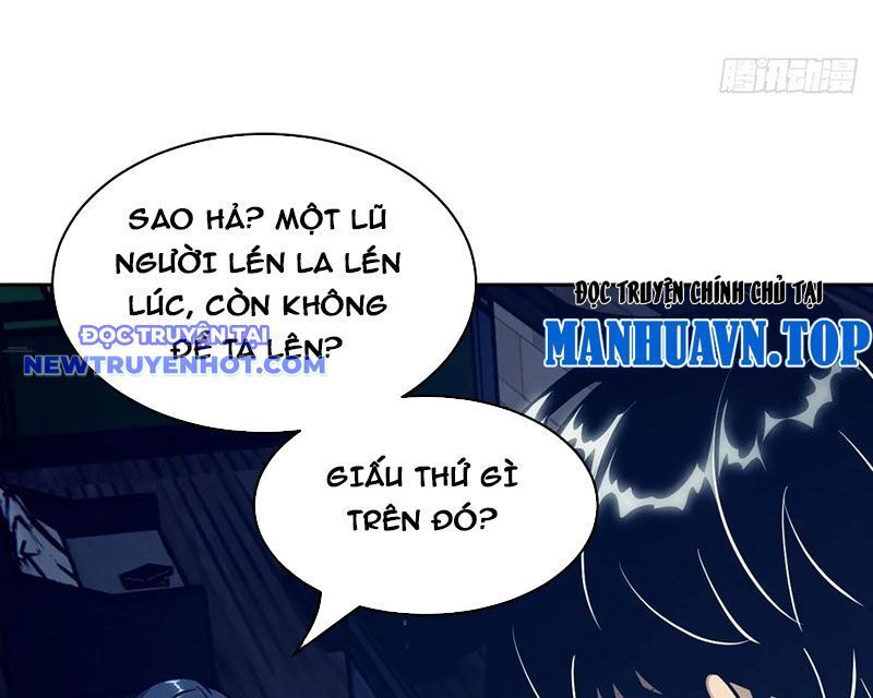 đọc truyện Tay Trái Của Ta Có Thể Dị Biến Chương 86 ảnh 52 tại Giả Dược