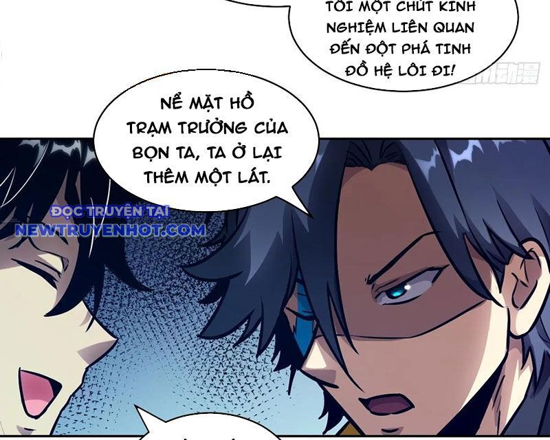 đọc truyện Tay Trái Của Ta Có Thể Dị Biến Chương 86 ảnh 57 tại Giả Dược