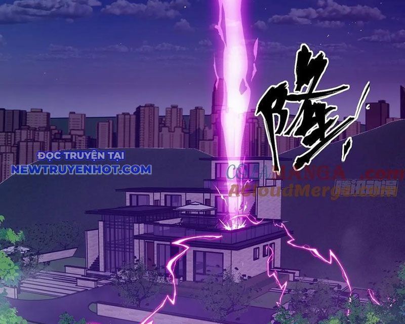 đọc truyện Tay Trái Của Ta Có Thể Dị Biến Chương 86 ảnh 67 tại Giả Dược