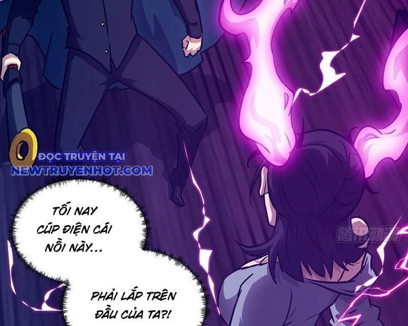 đọc truyện Tay Trái Của Ta Có Thể Dị Biến Chương 86 ảnh 74 tại Giả Dược