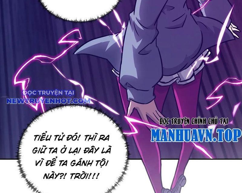 đọc truyện Tay Trái Của Ta Có Thể Dị Biến Chương 86 ảnh 75 tại Giả Dược