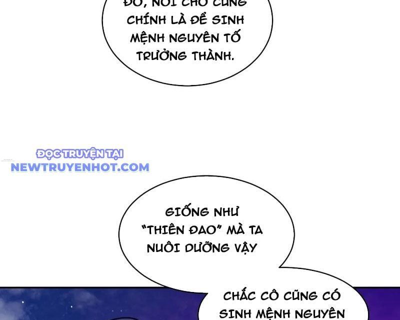 đọc truyện Tay Trái Của Ta Có Thể Dị Biến Chương 86 ảnh 80 tại Giả Dược