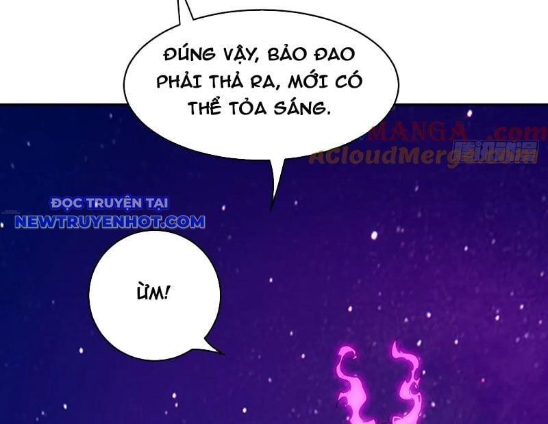 đọc truyện Tay Trái Của Ta Có Thể Dị Biến Chương 86 ảnh 83 tại Giả Dược