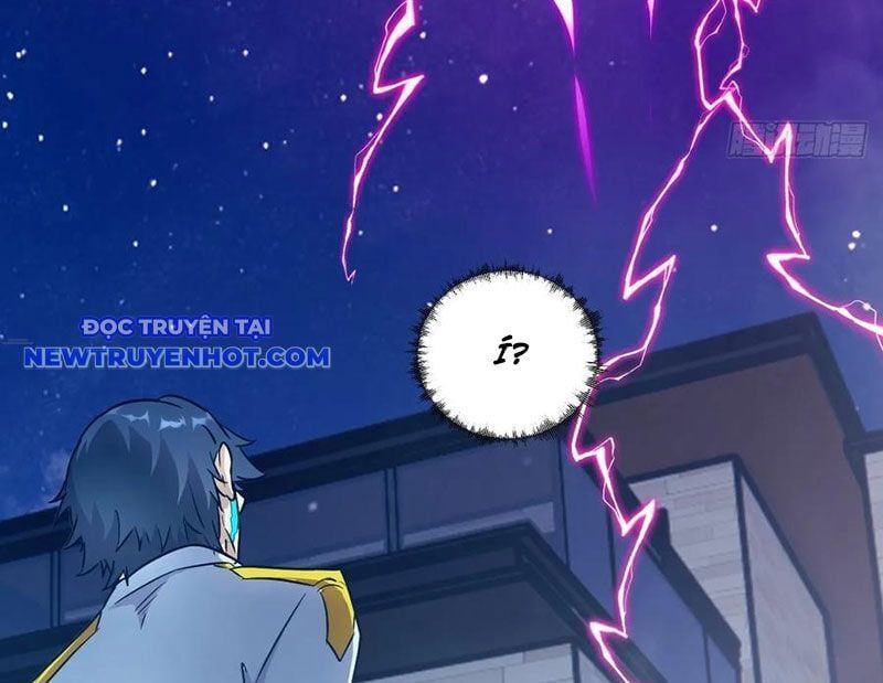 đọc truyện Tay Trái Của Ta Có Thể Dị Biến Chương 86 ảnh 85 tại Giả Dược