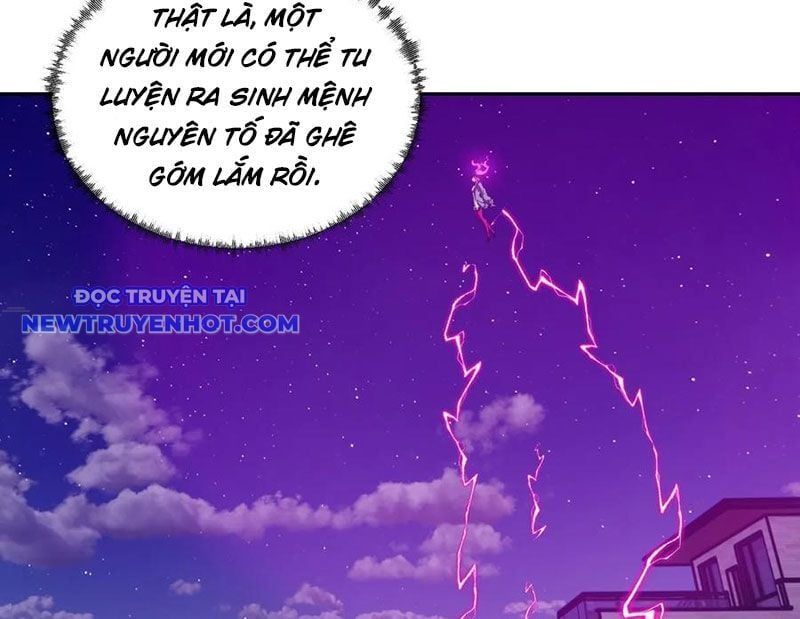 đọc truyện Tay Trái Của Ta Có Thể Dị Biến Chương 86 ảnh 87 tại Giả Dược