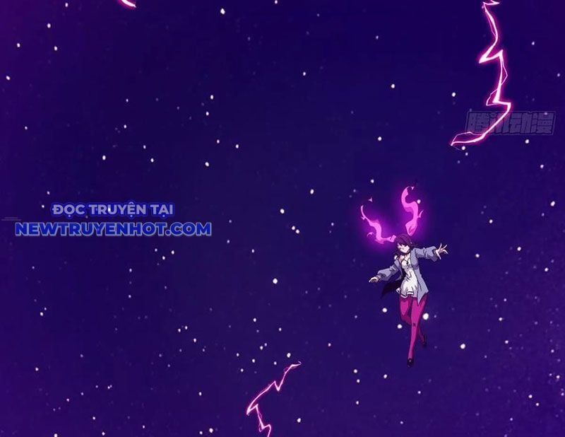 đọc truyện Tay Trái Của Ta Có Thể Dị Biến Chương 86 ảnh 92 tại Giả Dược