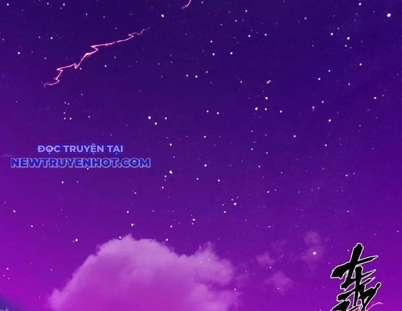đọc truyện Tay Trái Của Ta Có Thể Dị Biến Chương 86 ảnh 93 tại Giả Dược