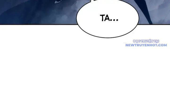 đọc truyện Tay Trái Của Ta Có Thể Dị Biến Chương 88 ảnh 24 tại Thiên Thai Truyện