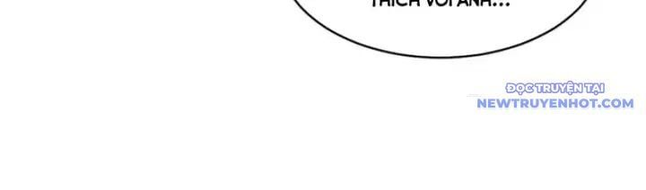 đọc truyện Tay Trái Của Ta Có Thể Dị Biến Chương 88 ảnh 40 tại Thiên Thai Truyện