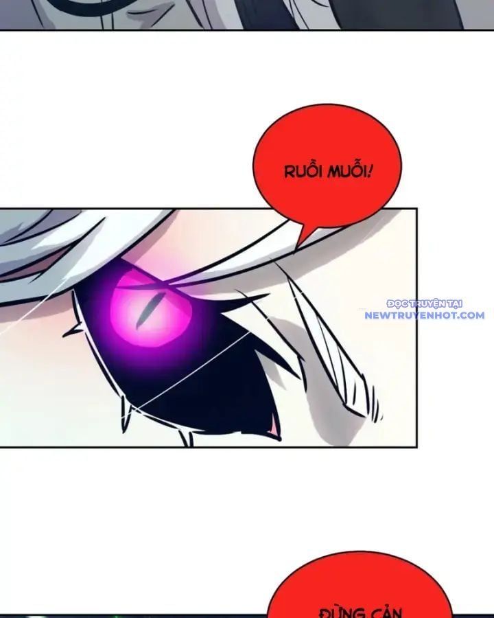 đọc truyện Tay Trái Của Ta Có Thể Dị Biến Chương 88 ảnh 46 tại Thiên Thai Truyện