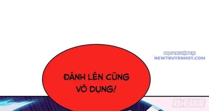 đọc truyện Tay Trái Của Ta Có Thể Dị Biến Chương 88 ảnh 76 tại Thiên Thai Truyện