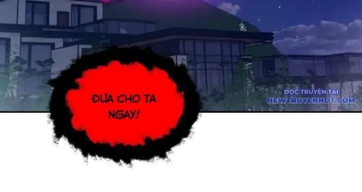 đọc truyện Tay Trái Của Ta Có Thể Dị Biến Chương 88 ảnh 92 tại Thiên Thai Truyện