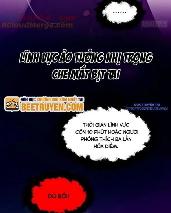 đọc truyện Tay Trái Của Ta Có Thể Dị Biến Chương 88 ảnh 94 tại Thiên Thai Truyện