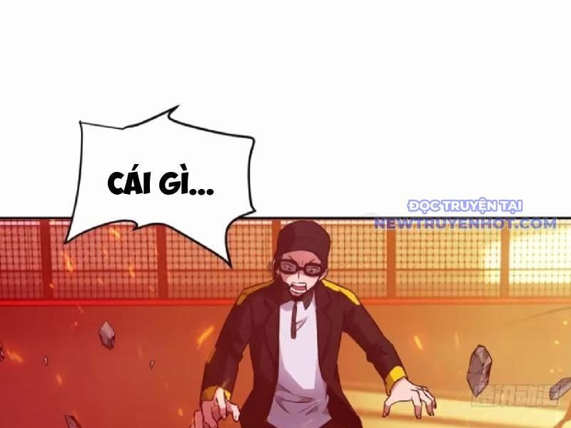đọc truyện Tay Trái Của Ta Có Thể Dị Biến Chương 95 ảnh 101 tại Giả Dược