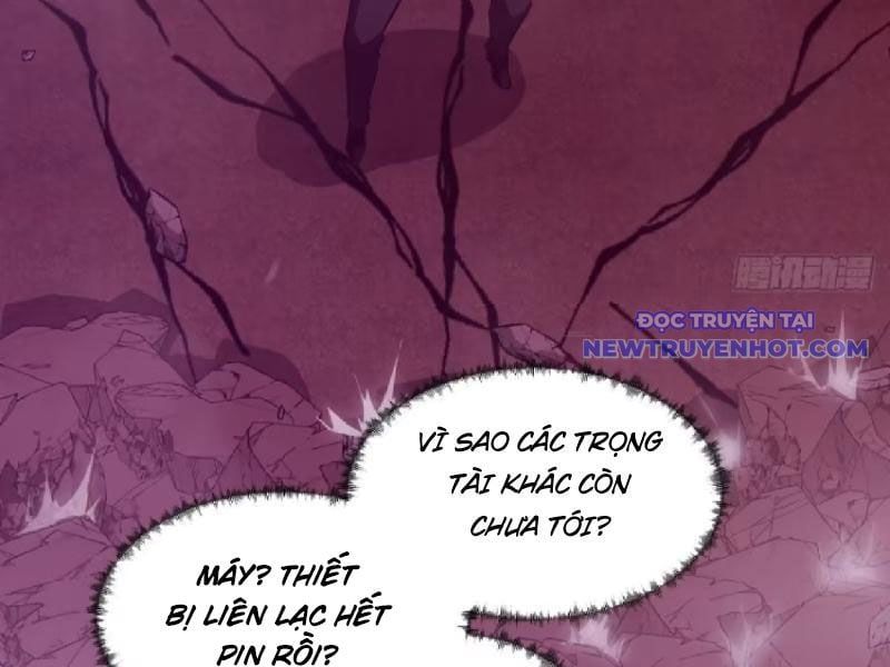 đọc truyện Tay Trái Của Ta Có Thể Dị Biến Chương 95 ảnh 105 tại Giả Dược