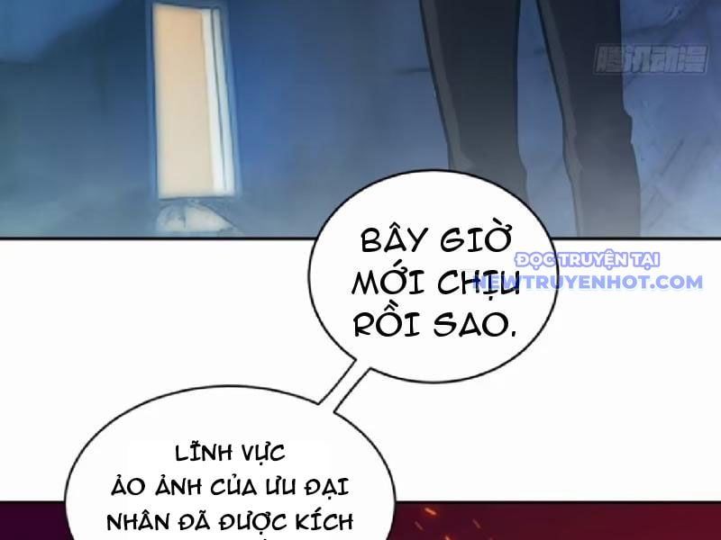 đọc truyện Tay Trái Của Ta Có Thể Dị Biến Chương 95 ảnh 111 tại Giả Dược