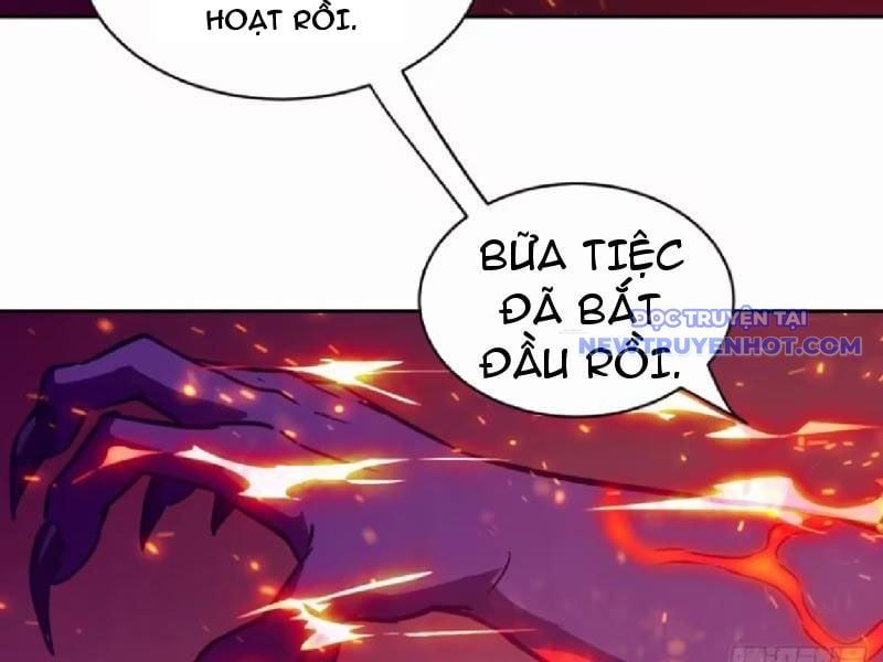 đọc truyện Tay Trái Của Ta Có Thể Dị Biến Chương 95 ảnh 112 tại Giả Dược