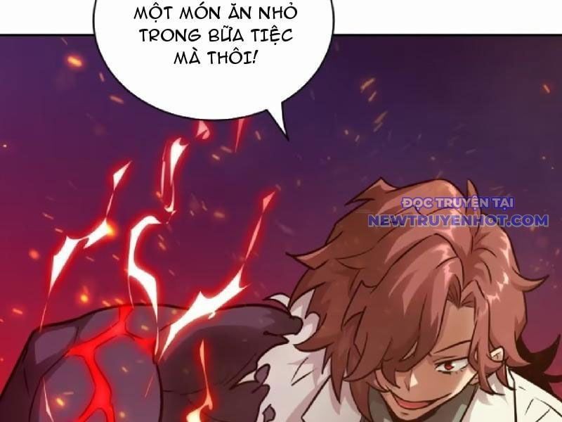 đọc truyện Tay Trái Của Ta Có Thể Dị Biến Chương 95 ảnh 115 tại Giả Dược