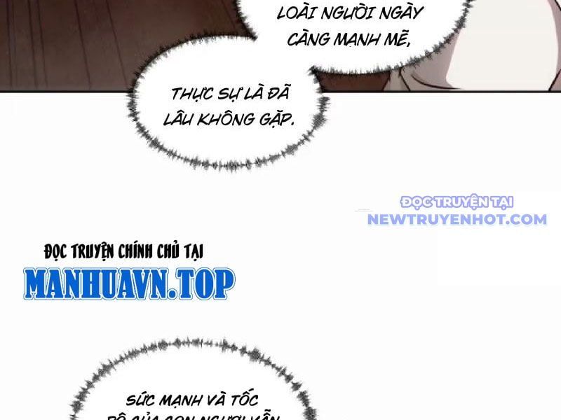 đọc truyện Tay Trái Của Ta Có Thể Dị Biến Chương 95 ảnh 13 tại Giả Dược