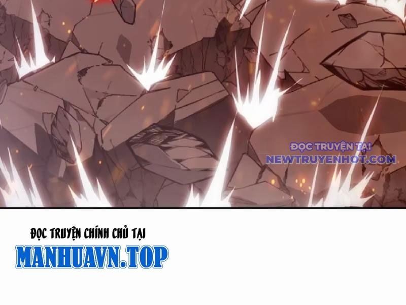 đọc truyện Tay Trái Của Ta Có Thể Dị Biến Chương 95 ảnh 121 tại Giả Dược