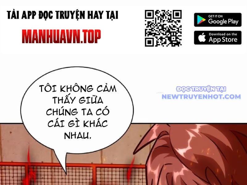 đọc truyện Tay Trái Của Ta Có Thể Dị Biến Chương 95 ảnh 128 tại Giả Dược