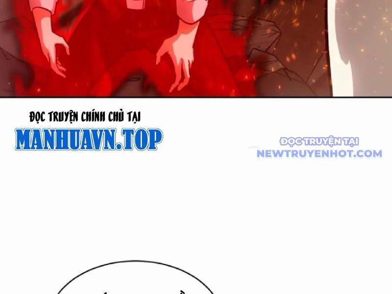 đọc truyện Tay Trái Của Ta Có Thể Dị Biến Chương 95 ảnh 130 tại Giả Dược