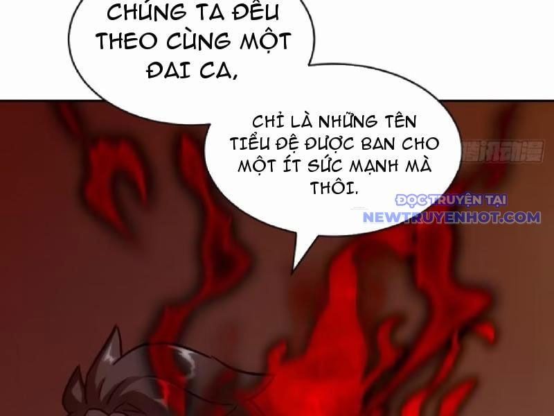 đọc truyện Tay Trái Của Ta Có Thể Dị Biến Chương 95 ảnh 131 tại Giả Dược