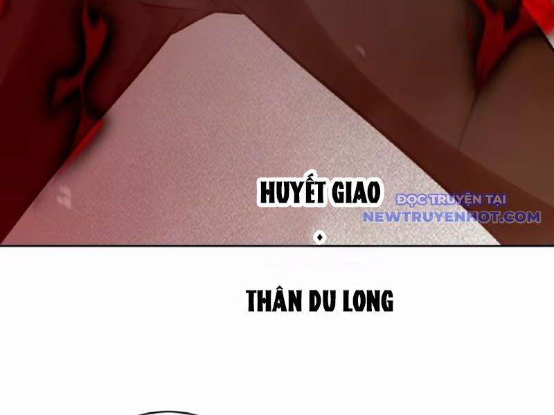 đọc truyện Tay Trái Của Ta Có Thể Dị Biến Chương 95 ảnh 134 tại Giả Dược