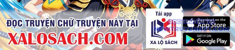đọc truyện Tay Trái Của Ta Có Thể Dị Biến Chương 95 ảnh 137 tại Giả Dược
