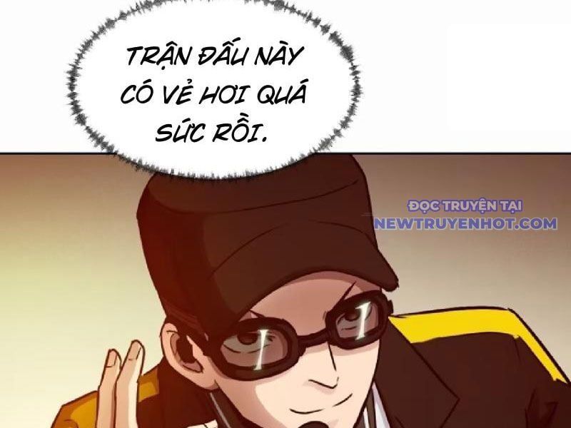 đọc truyện Tay Trái Của Ta Có Thể Dị Biến Chương 95 ảnh 21 tại Giả Dược