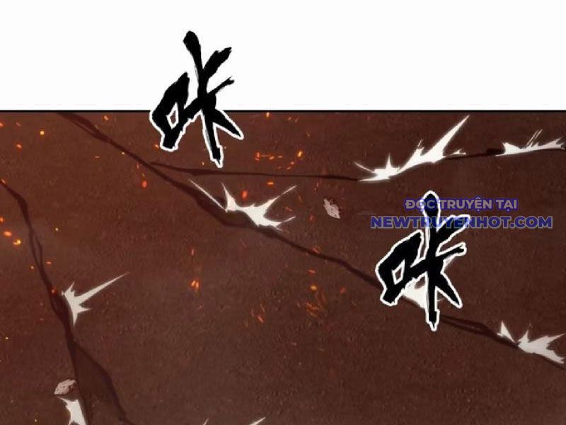 đọc truyện Tay Trái Của Ta Có Thể Dị Biến Chương 95 ảnh 29 tại Giả Dược