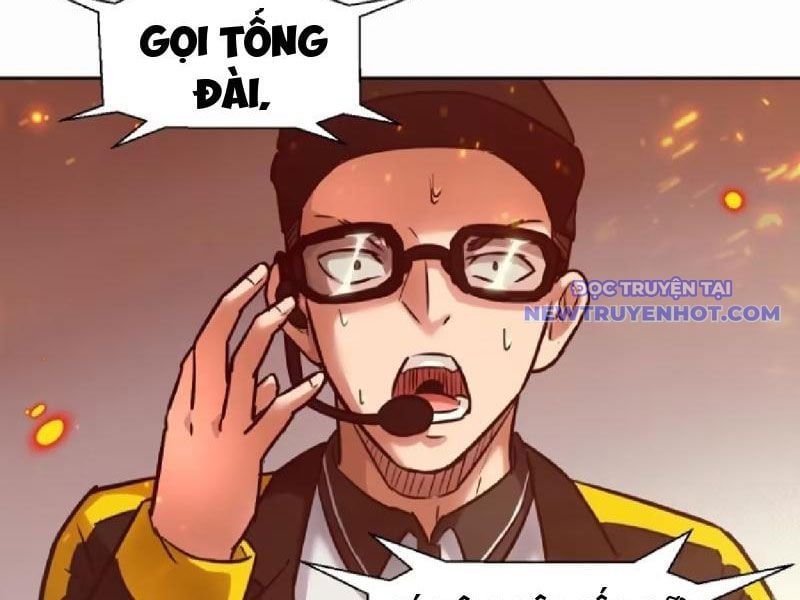 đọc truyện Tay Trái Của Ta Có Thể Dị Biến Chương 95 ảnh 36 tại Giả Dược