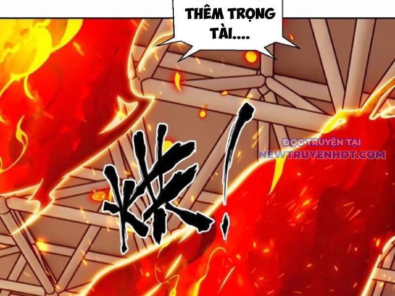đọc truyện Tay Trái Của Ta Có Thể Dị Biến Chương 95 ảnh 38 tại Giả Dược