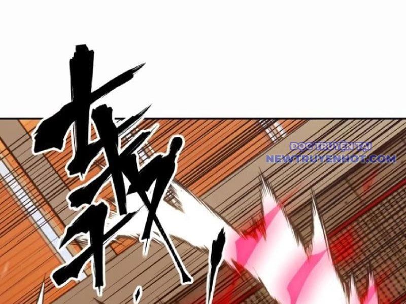 đọc truyện Tay Trái Của Ta Có Thể Dị Biến Chương 95 ảnh 5 tại Giả Dược