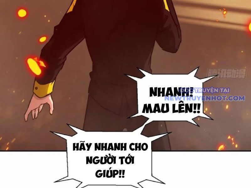 đọc truyện Tay Trái Của Ta Có Thể Dị Biến Chương 95 ảnh 41 tại Giả Dược