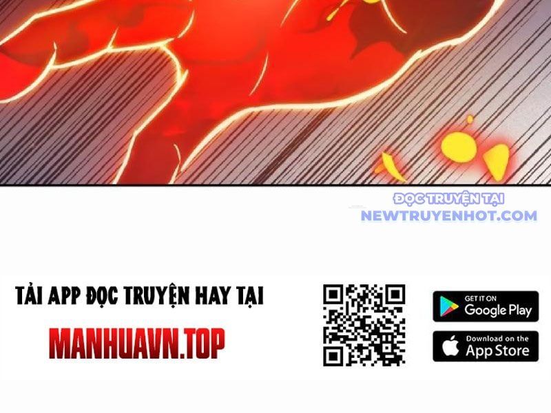 đọc truyện Tay Trái Của Ta Có Thể Dị Biến Chương 95 ảnh 46 tại Giả Dược