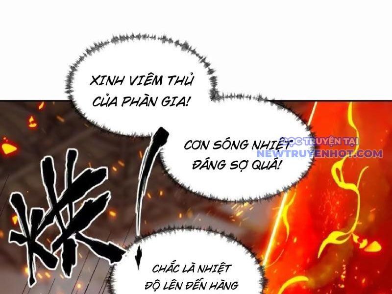 đọc truyện Tay Trái Của Ta Có Thể Dị Biến Chương 95 ảnh 47 tại Giả Dược