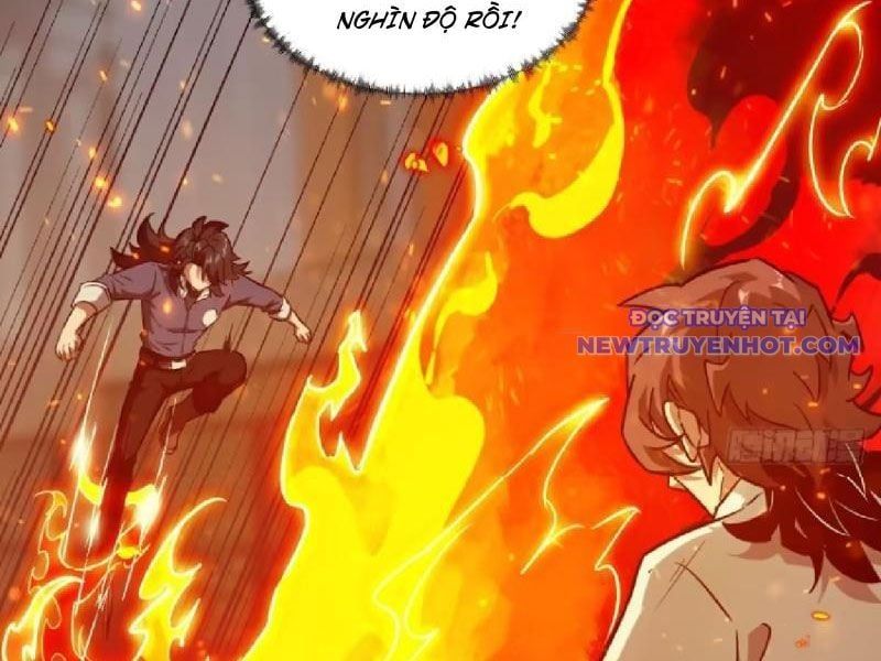 đọc truyện Tay Trái Của Ta Có Thể Dị Biến Chương 95 ảnh 48 tại Giả Dược