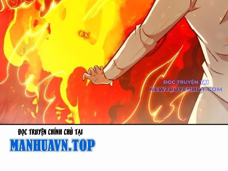 đọc truyện Tay Trái Của Ta Có Thể Dị Biến Chương 95 ảnh 49 tại Giả Dược