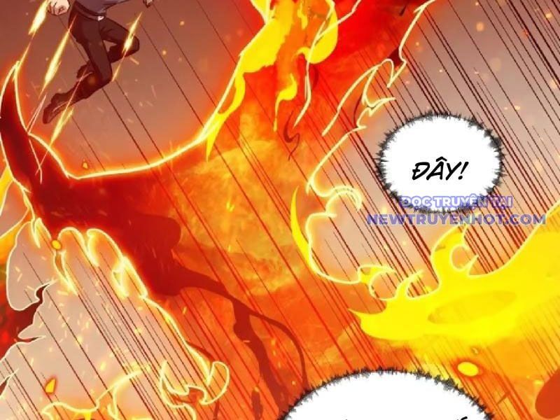 đọc truyện Tay Trái Của Ta Có Thể Dị Biến Chương 95 ảnh 52 tại Giả Dược