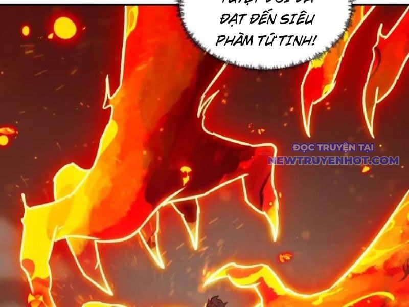 đọc truyện Tay Trái Của Ta Có Thể Dị Biến Chương 95 ảnh 54 tại Giả Dược