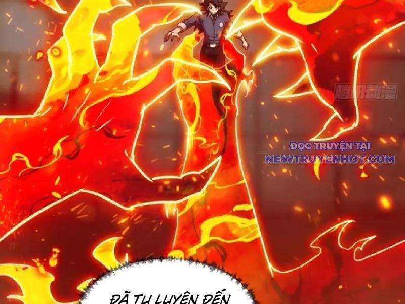đọc truyện Tay Trái Của Ta Có Thể Dị Biến Chương 95 ảnh 55 tại Giả Dược
