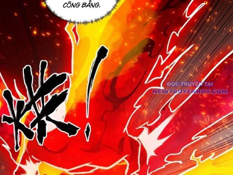 đọc truyện Tay Trái Của Ta Có Thể Dị Biến Chương 95 ảnh 60 tại Giả Dược