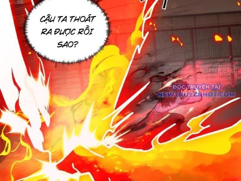 đọc truyện Tay Trái Của Ta Có Thể Dị Biến Chương 95 ảnh 66 tại Giả Dược