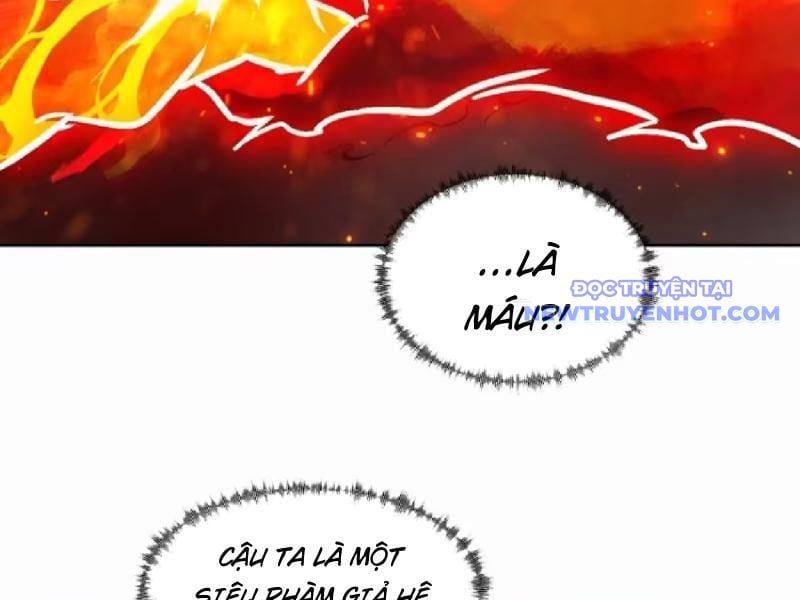 đọc truyện Tay Trái Của Ta Có Thể Dị Biến Chương 95 ảnh 67 tại Giả Dược