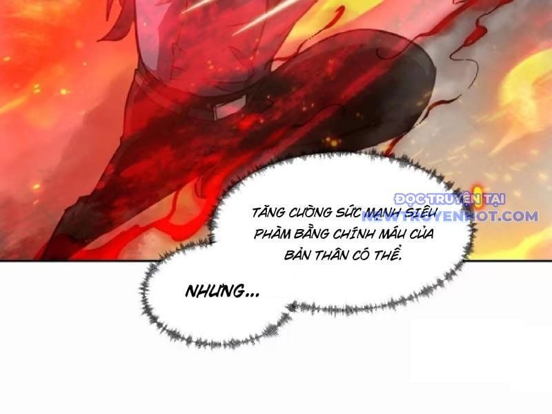 đọc truyện Tay Trái Của Ta Có Thể Dị Biến Chương 95 ảnh 69 tại Giả Dược